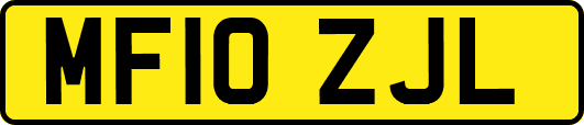 MF10ZJL