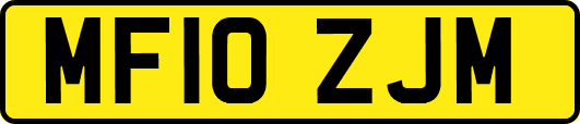 MF10ZJM