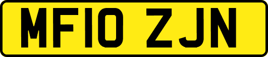 MF10ZJN
