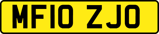 MF10ZJO