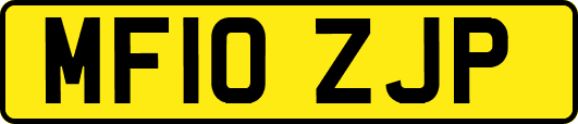 MF10ZJP