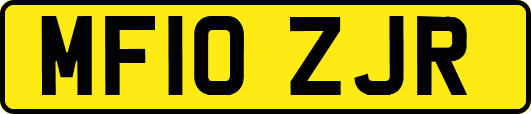 MF10ZJR