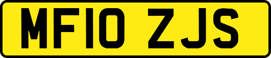 MF10ZJS