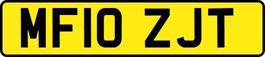MF10ZJT