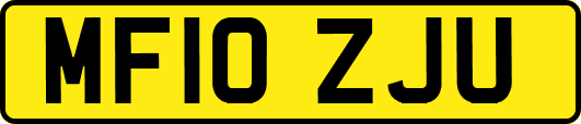 MF10ZJU