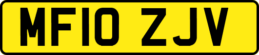 MF10ZJV