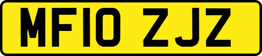 MF10ZJZ