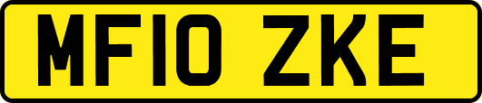 MF10ZKE