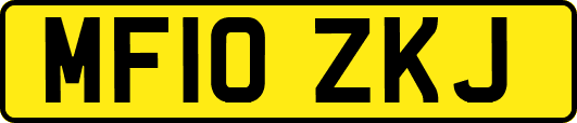 MF10ZKJ