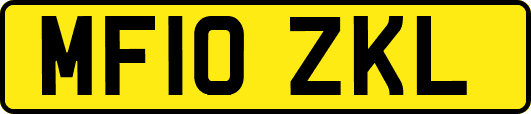 MF10ZKL