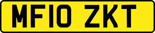 MF10ZKT