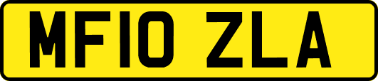 MF10ZLA