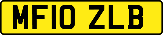 MF10ZLB
