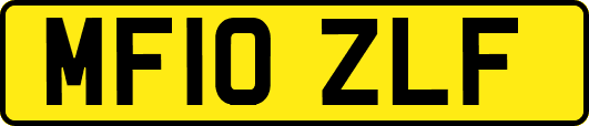 MF10ZLF