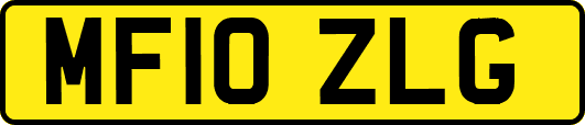 MF10ZLG