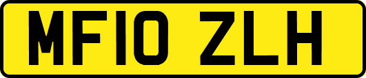 MF10ZLH