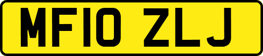 MF10ZLJ