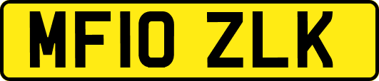 MF10ZLK