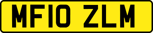 MF10ZLM