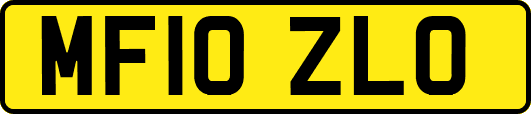 MF10ZLO