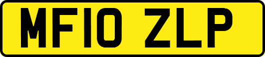 MF10ZLP