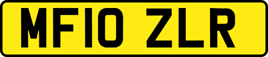 MF10ZLR