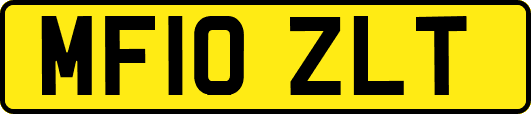 MF10ZLT