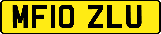 MF10ZLU