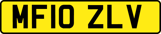 MF10ZLV