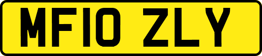 MF10ZLY