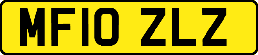 MF10ZLZ