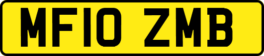 MF10ZMB