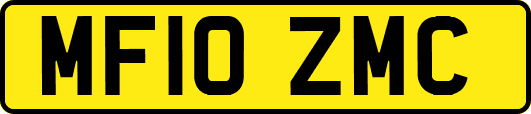 MF10ZMC