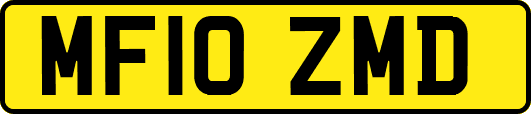 MF10ZMD