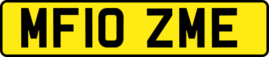 MF10ZME
