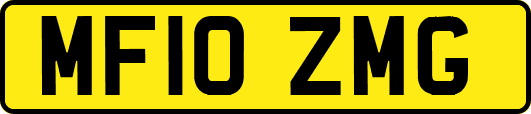 MF10ZMG