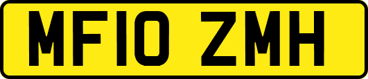 MF10ZMH