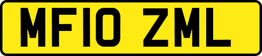 MF10ZML