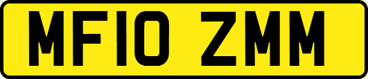 MF10ZMM