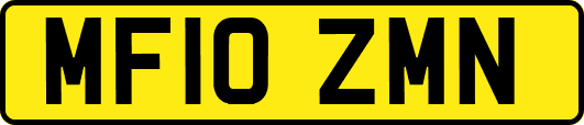 MF10ZMN
