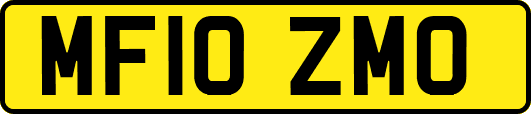 MF10ZMO