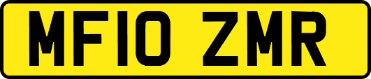 MF10ZMR