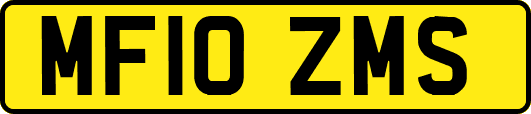 MF10ZMS