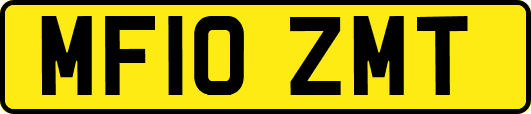 MF10ZMT