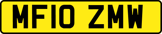 MF10ZMW