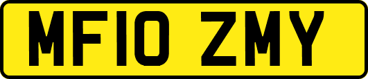 MF10ZMY