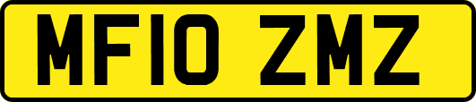 MF10ZMZ