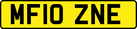 MF10ZNE