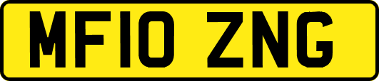 MF10ZNG