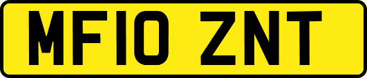 MF10ZNT